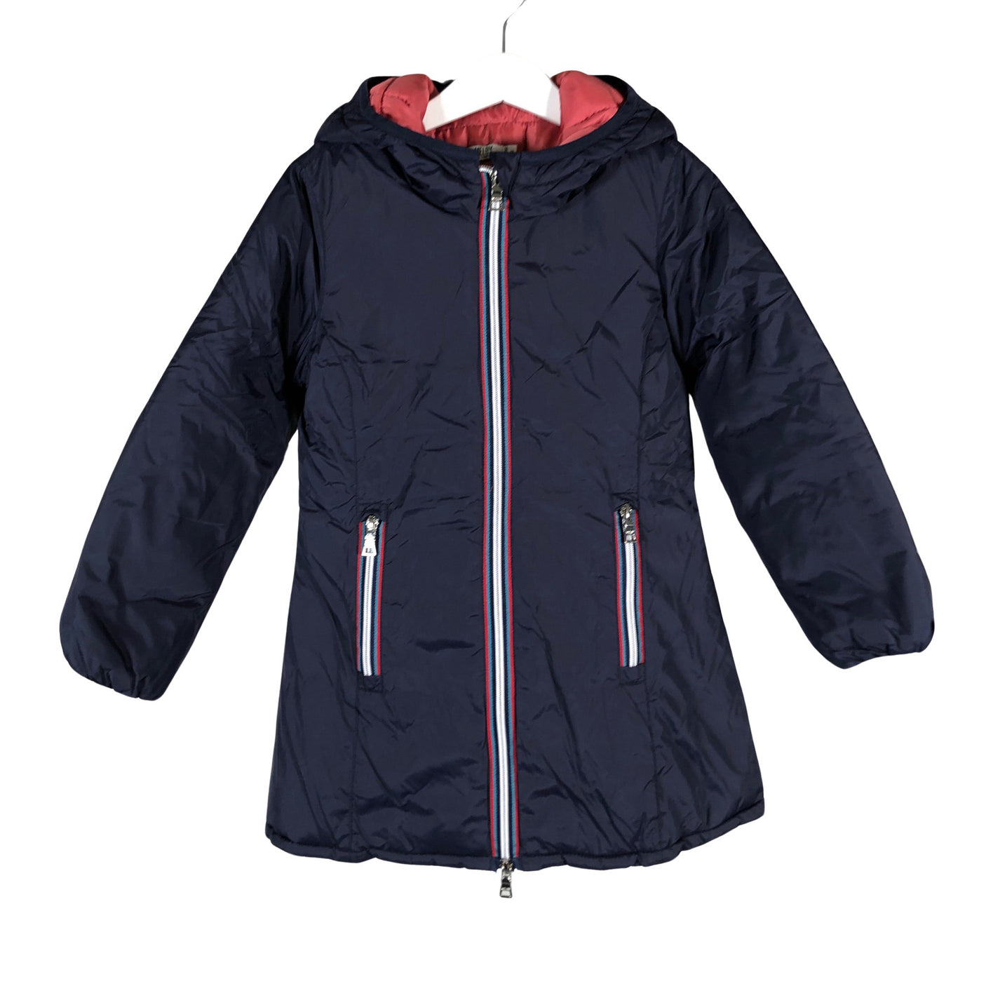 Unisex Melby - Toppatakki, koko 110 - 116 -  (1)