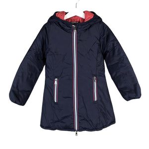Unisex Melby - Toppatakki, koko 110 - 116 -  (1)