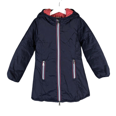 Unisex Melby - Toppatakki, koko 110 - 116 -  ()