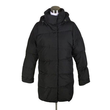 Unisex Joutsen - Untuvatakki, koko 36 -  ()