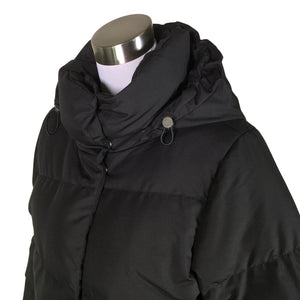 Unisex Joutsen - Untuvatakki, koko 36 -  (3)