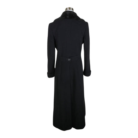 Unisex Menuetto - Villakangastakki, koko 36 -  (2)