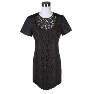 Unisex French Connection - Kangasmekko, koko 40 -  (1)