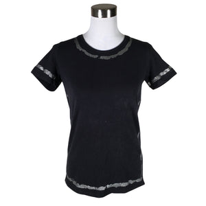 Unisex Liu Jo - T-paita, koko 36 -  (1)