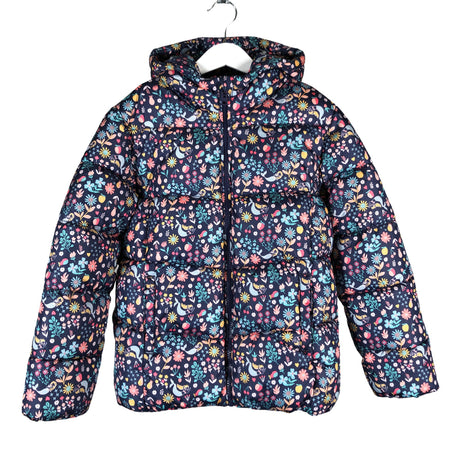 Unisex Sfera - Toppatakki, koko 134 - 140 -  ()