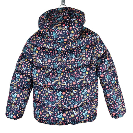 Unisex Sfera - Toppatakki, koko 134 - 140 -  (2)