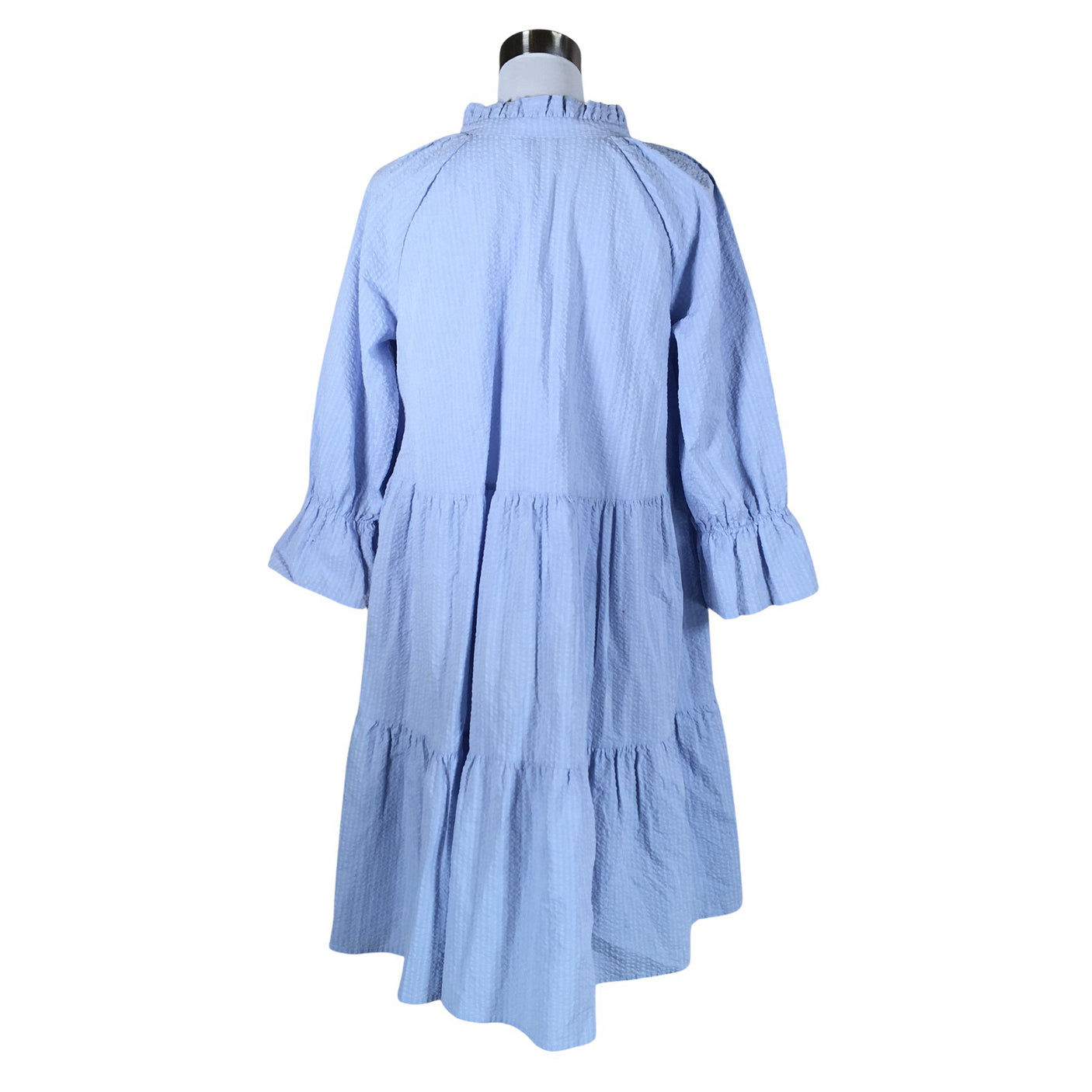 Unisex Gauhar - Kangasmekko, koko 40 -  (2)