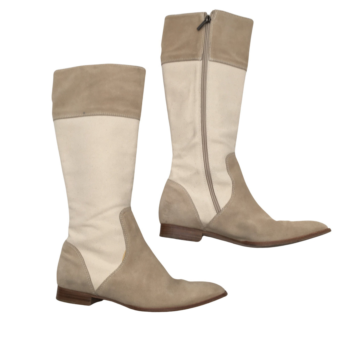Unisex Fratelli Rosetti - Saappaat, koko 40 -  (1)