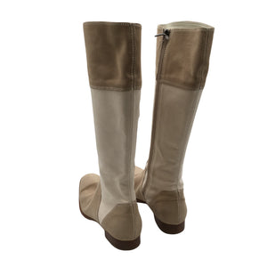 Unisex Fratelli Rosetti - Saappaat, koko 40 -  (2)