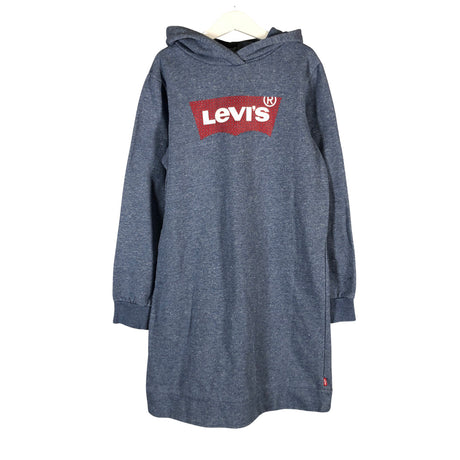Unisex Levi's - Collegemekko, koko 146 - 152 -  ()