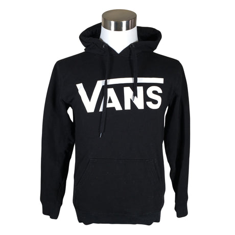 Unisex Vans - Huppari, koko XS -  ()