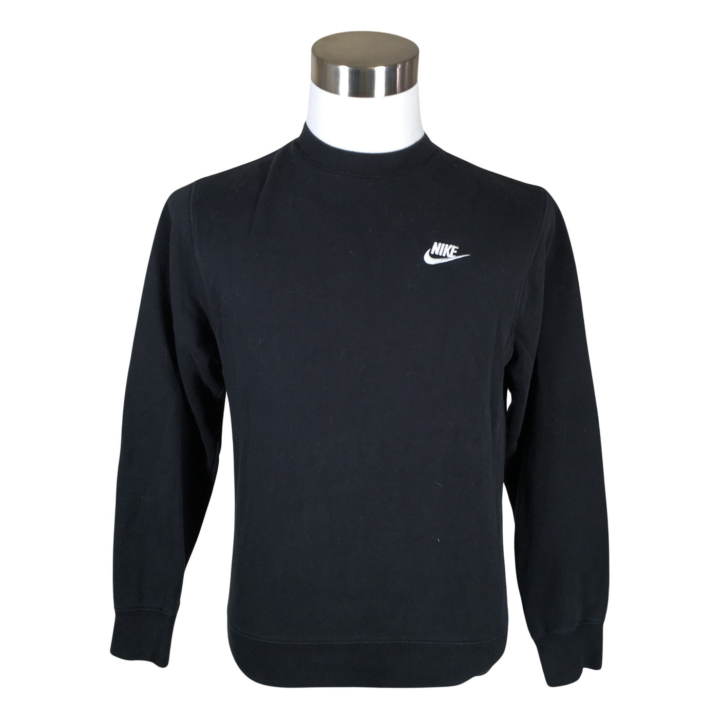 Unisex Nike - Collegepaita, koko XS -  (1)