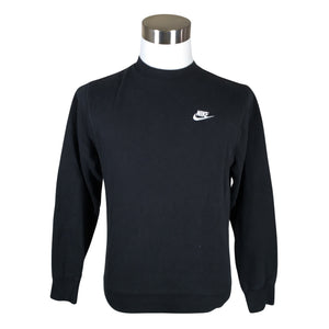 Unisex Nike - Collegepaita, koko XS -  (1)