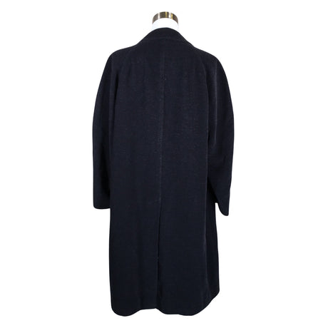 Unisex Kuusinen - Villakangastakki, koko XXXL -  (2)