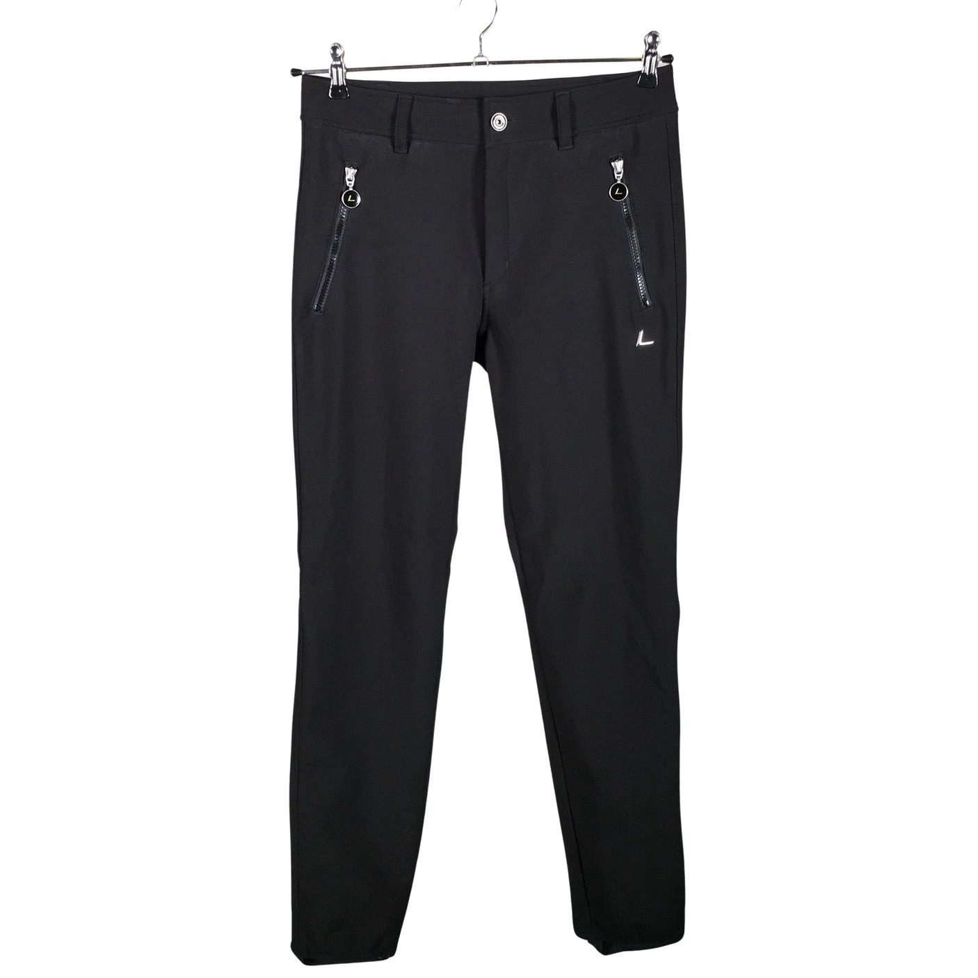 Softshell-housut, koko 38