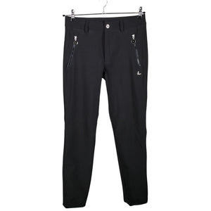 Softshell-housut, koko 38