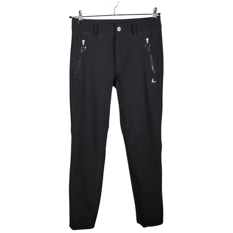 Unisex Luhta - Softshell-housut, koko 38 -  ()