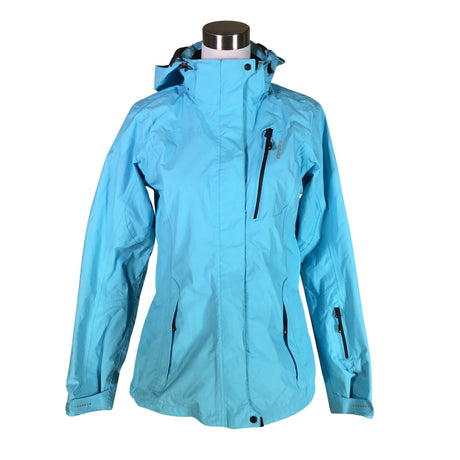 Unisex Icepeak - Ulkoilutakki, koko 38 -  ()