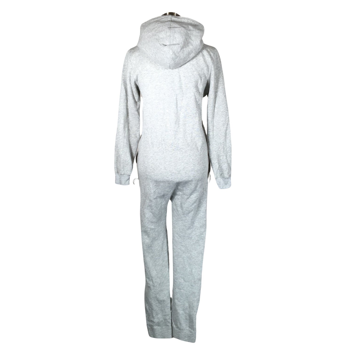  Jumpsuit  Jumpsuit, koko 32  OnePiece 
