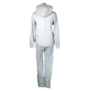 Unisex OnePiece - Jumpsuit, koko 32 -  (2)