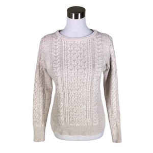 Unisex Gap - Neulepaita, koko 36 -  (1)