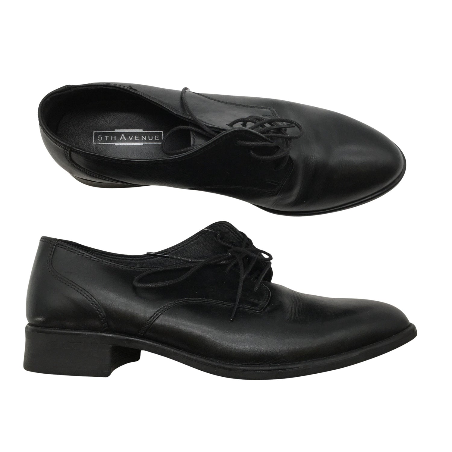 Kävelykengät, koko 38