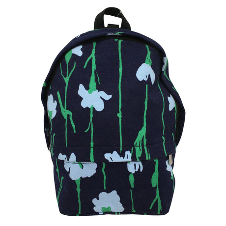 Unisex Marimekko - Reppu, koko Midi -  ()
