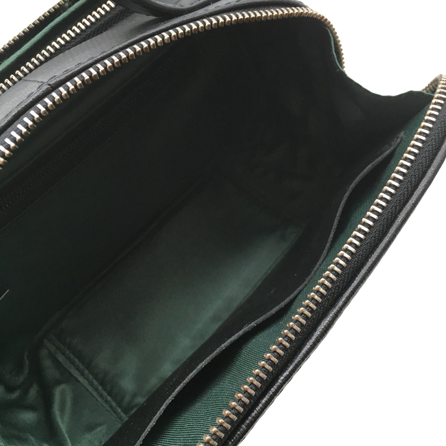 Olkalaukku, koko Mini