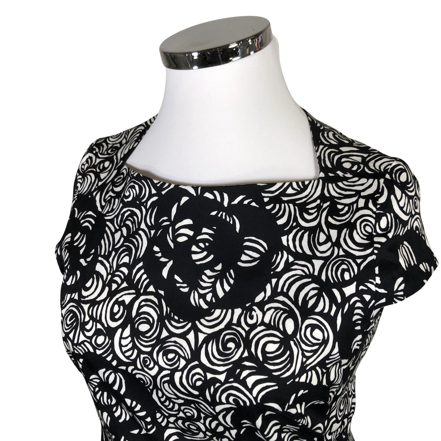 Unisex Marimekko - Kangasmekko, koko 42 -  (3)