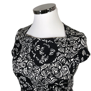 Unisex Marimekko - Kangasmekko, koko 42 -  (3)