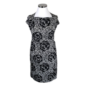 Unisex Marimekko - Kangasmekko, koko 42 -  (1)