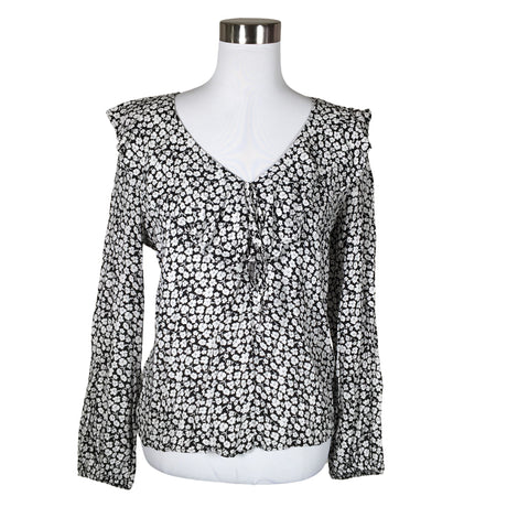 Unisex Marks&Spencer - Pusero, koko 38 -  ()