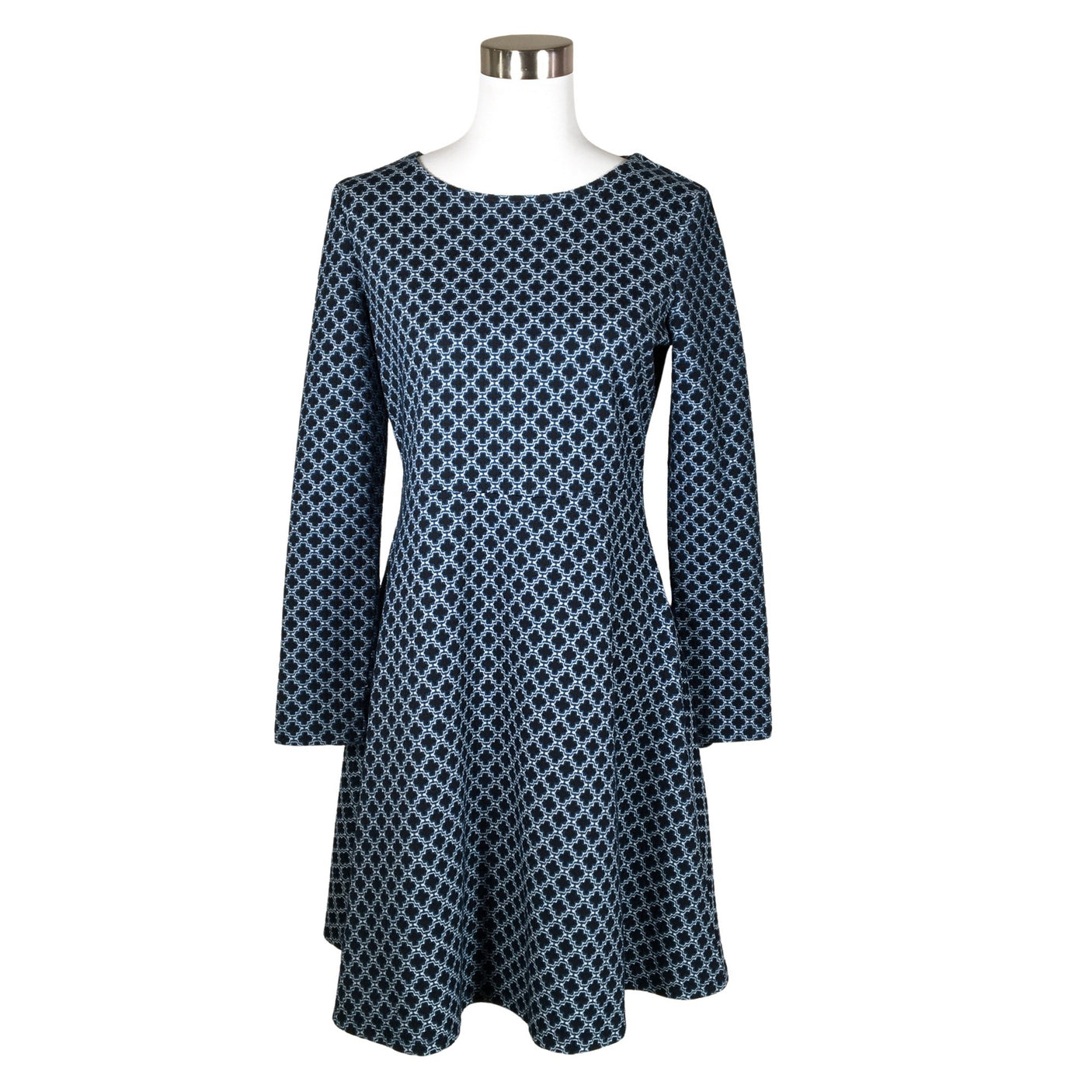 Unisex Esprit - Neulemekko, koko 40 -  (1)