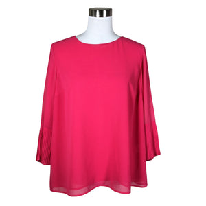 Unisex S.T.I - Pusero, koko 38 -  (1)