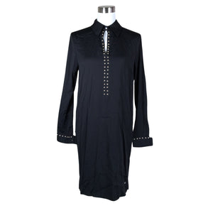 Sifonkimekko, koko 36