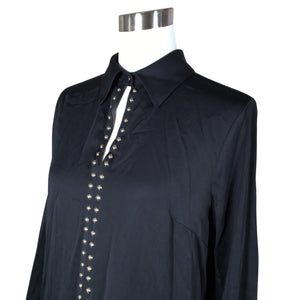 Sifonkimekko, koko 36