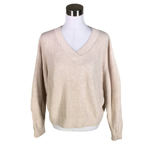 Unisex Nanso - Neulepaita, koko 34 -  (1)