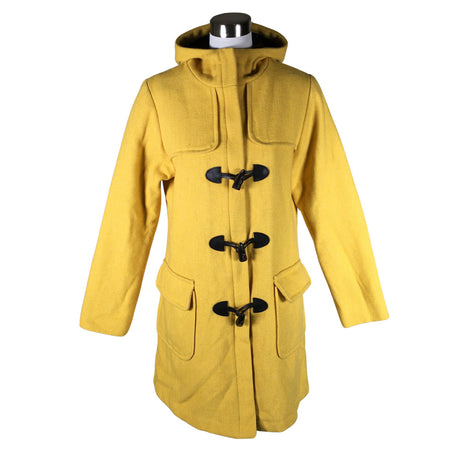 Unisex R-collection - Villakangastakki, koko 40 -  ()