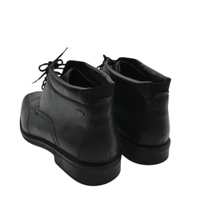 Talvikengät, koko 44