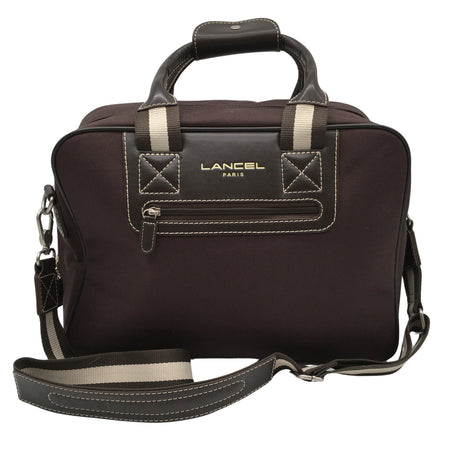 Unisex Lancel - Salkku, koko Maxi -  ()