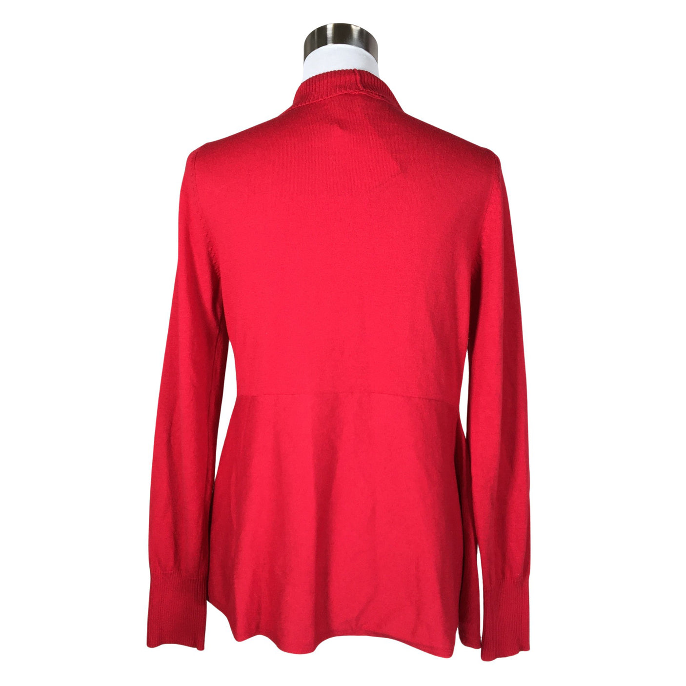 Unisex Esprit - Neuletakki, koko 40 -  (2)