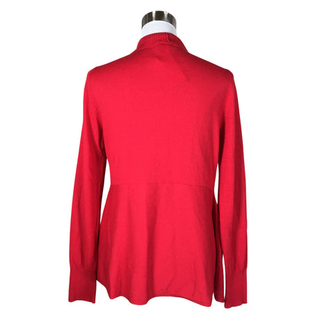 Unisex Esprit - Neuletakki, koko 40 -  (2)