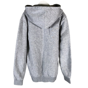 Unisex Peak Performance - Huppari, koko 158 - 164 -  (2)