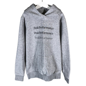 Unisex Peak Performance - Huppari, koko 158 - 164 -  (1)