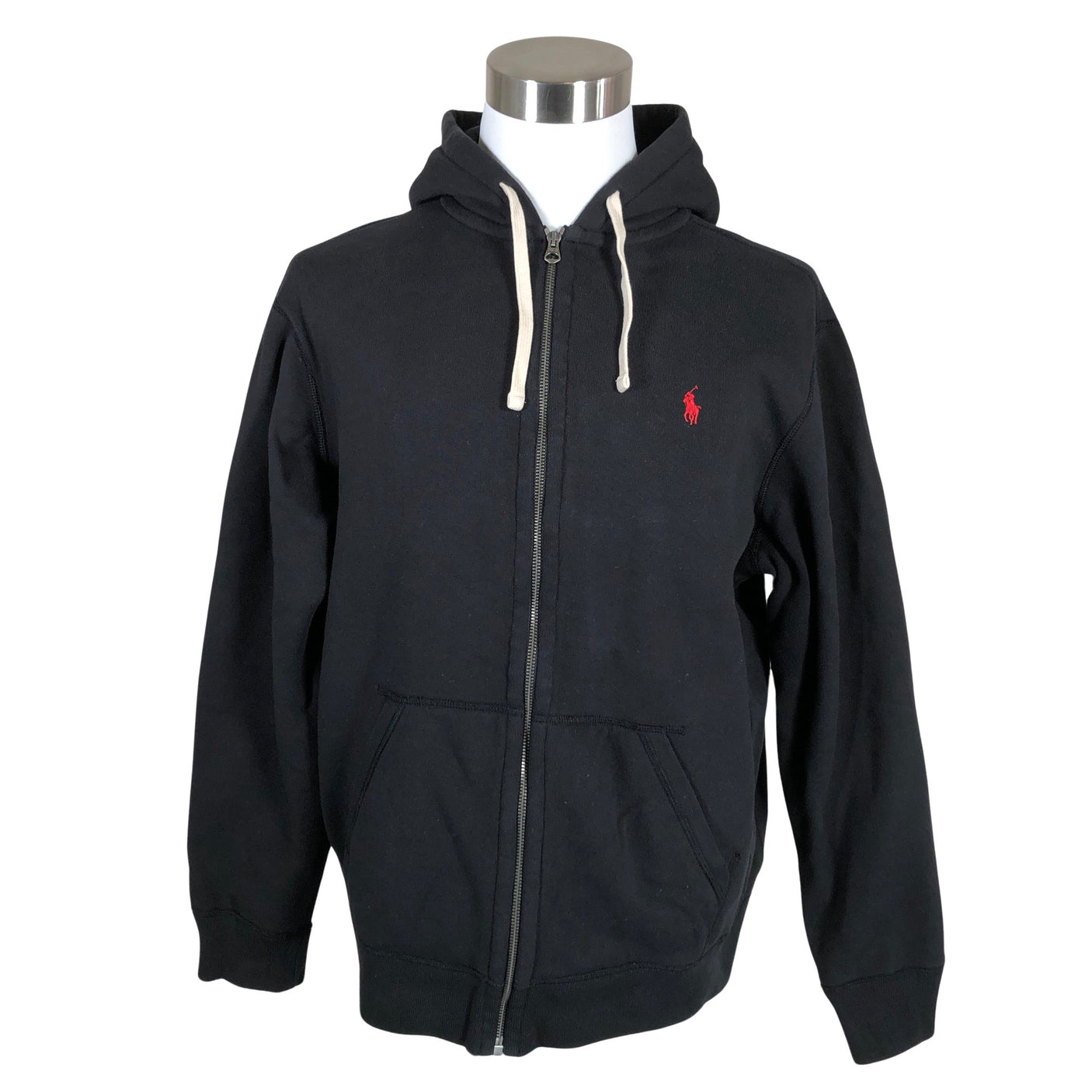 Unisex Ralph Lauren - Huppari, koko XL -  (1)