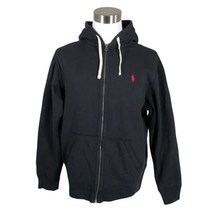 Unisex Ralph Lauren - Huppari, koko XL -  (1)