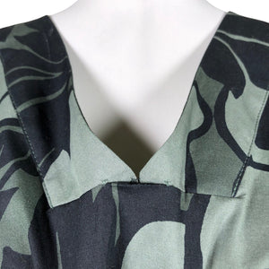 Kangasmekko, koko 38