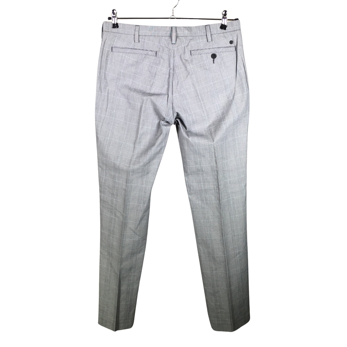 Puvun housut, koko L