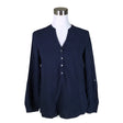Unisex Esprit - Pusero, koko 38 -  ()