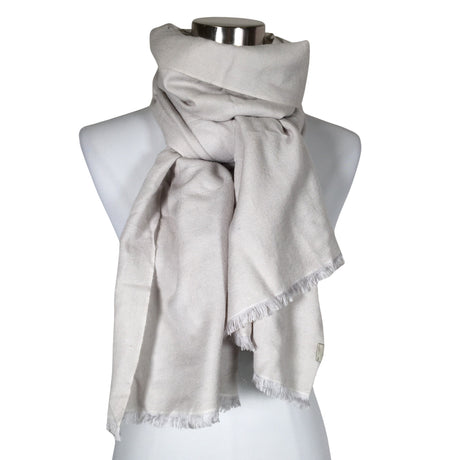 Unisex Balmuir - Huivi, koko Maxi -  ()
